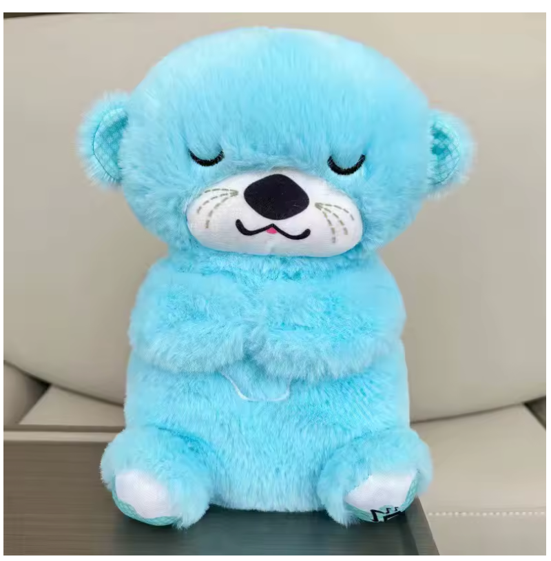 Cali ™ - Dulce Nutria