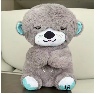 Cali ™ - Dulce Nutria