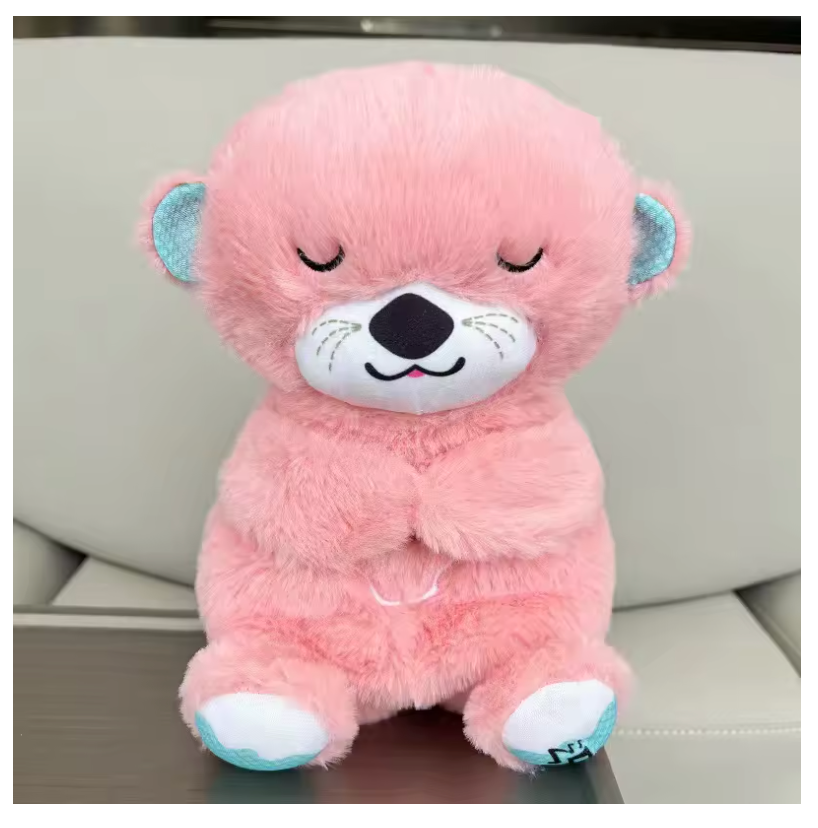 Cali ™ - Dulce Nutria