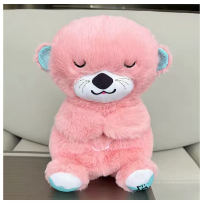 Cali ™ - Dulce Nutria