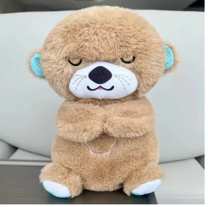 Cali ™ - Dulce Nutria