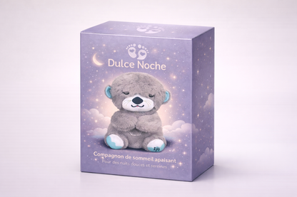 Cali ™ - Dulce Nutria