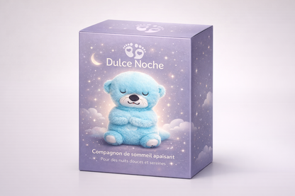 Cali ™ - Dulce Nutria