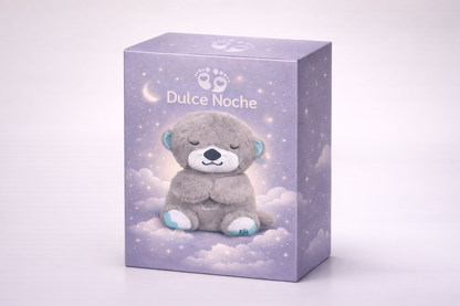 Cali ™ - Dulce Nutria