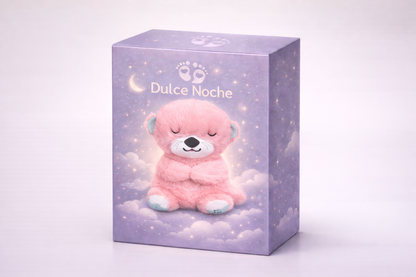 Cali ™ - Dulce Nutria