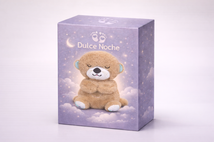 Cali ™ - Dulce Nutria