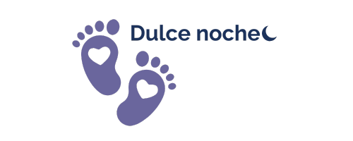 Dulce Noche